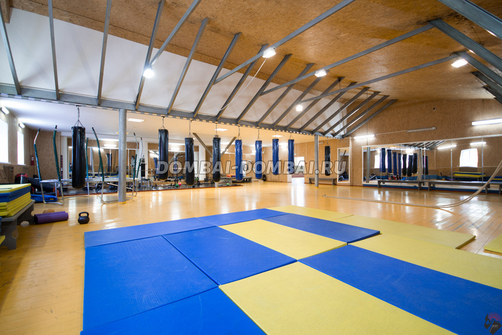 ���������� ����� ������ - ��������� ������ � ����� ������